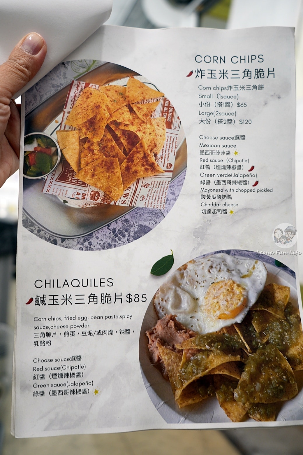 20251027_-176 20251027_-176