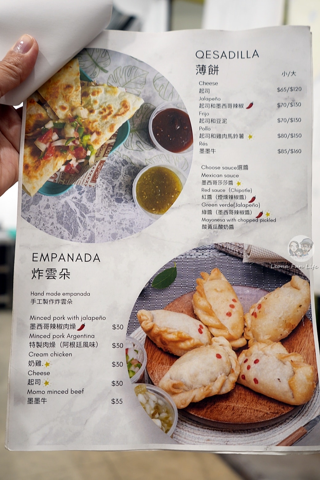 20251027_-177 20251027_-177