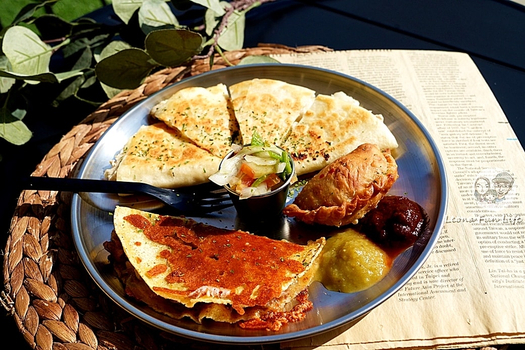 20251027_-180 20251027_-180