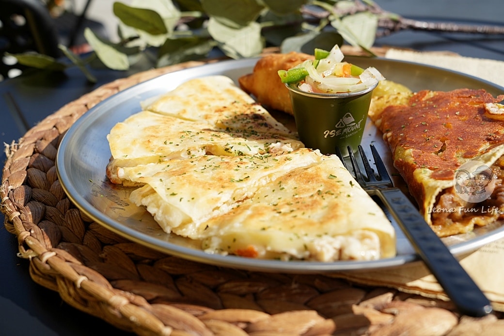 20251027_-181 20251027_-181