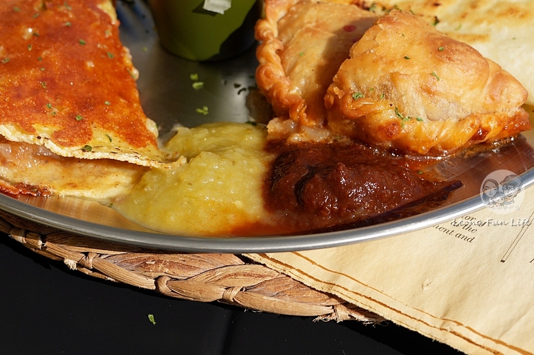 20251027_-183 20251027_-183