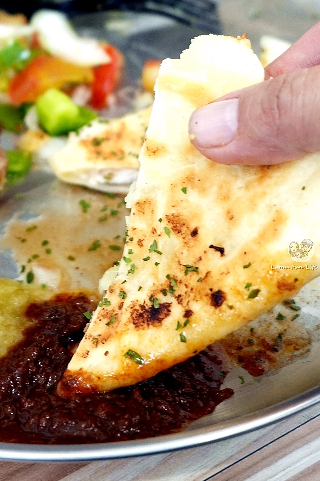 20251027_-184 20251027_-184