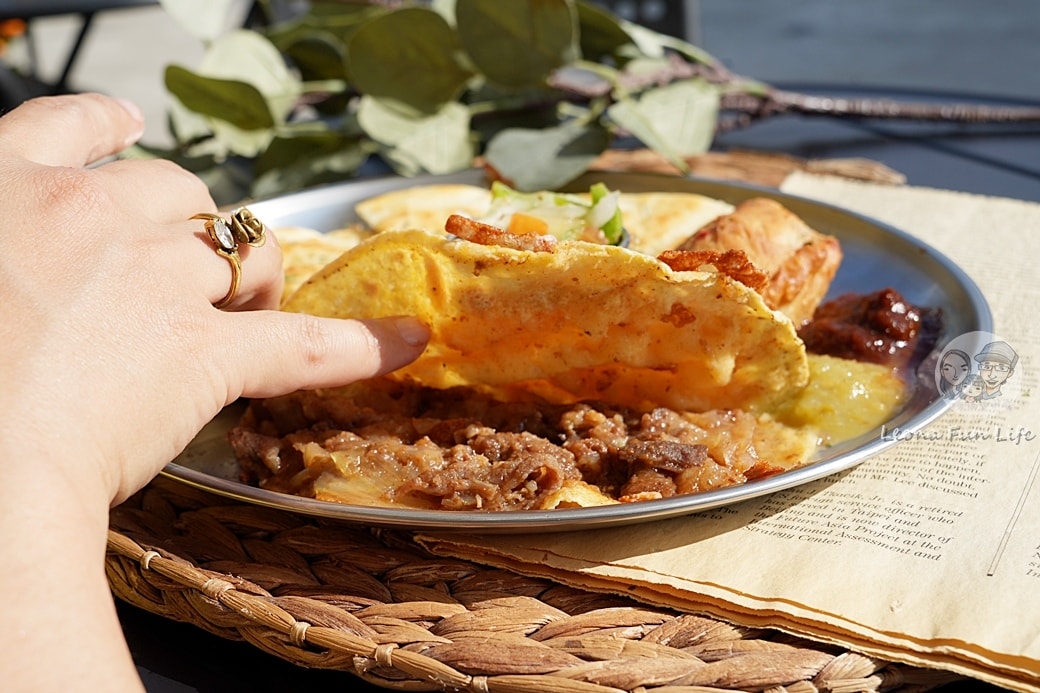 20251027_-185 20251027_-185