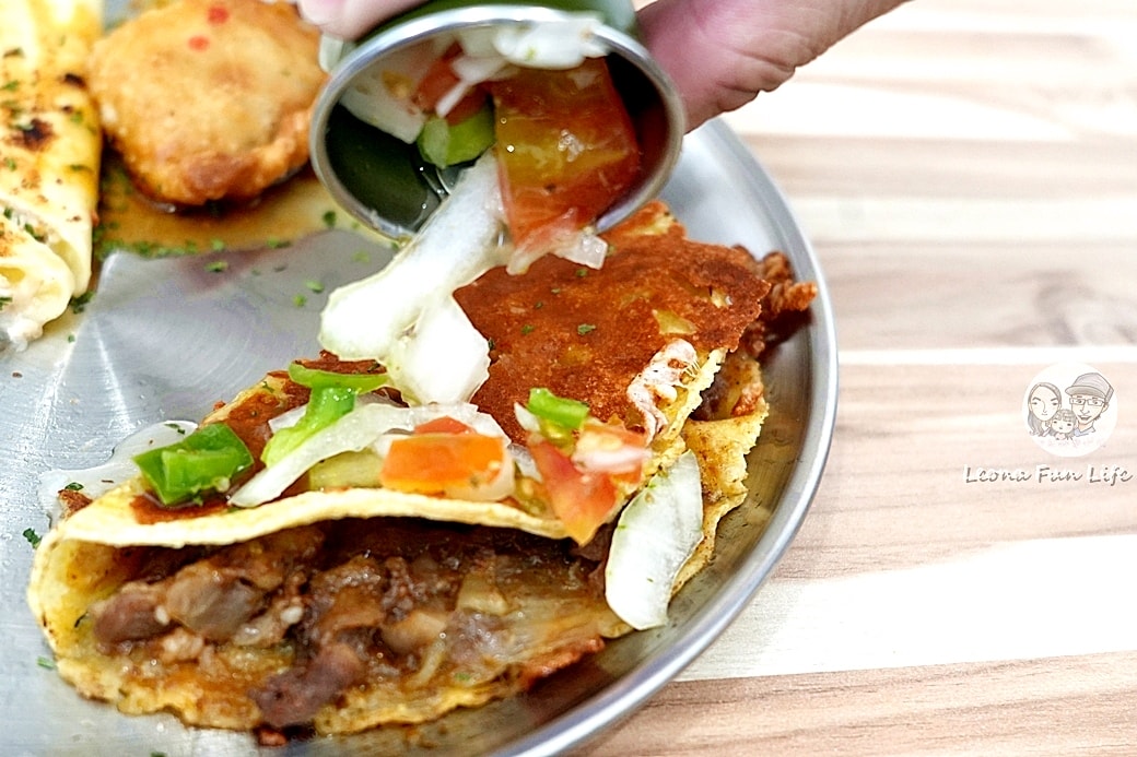 20251027_-186 20251027_-186