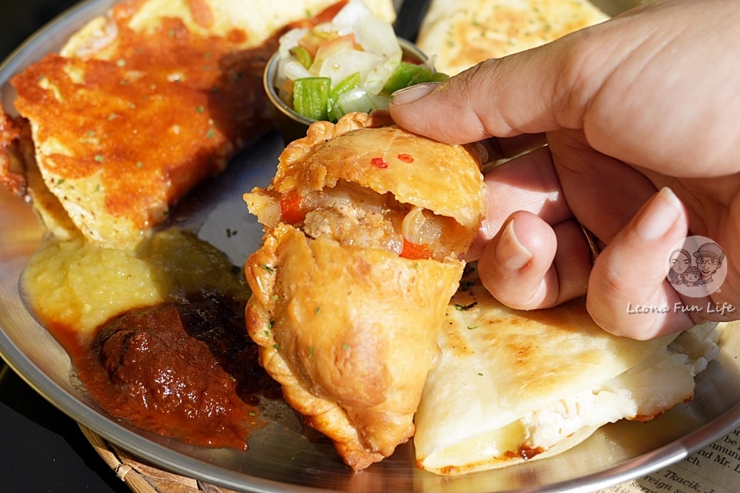 20251027_-187 20251027_-187