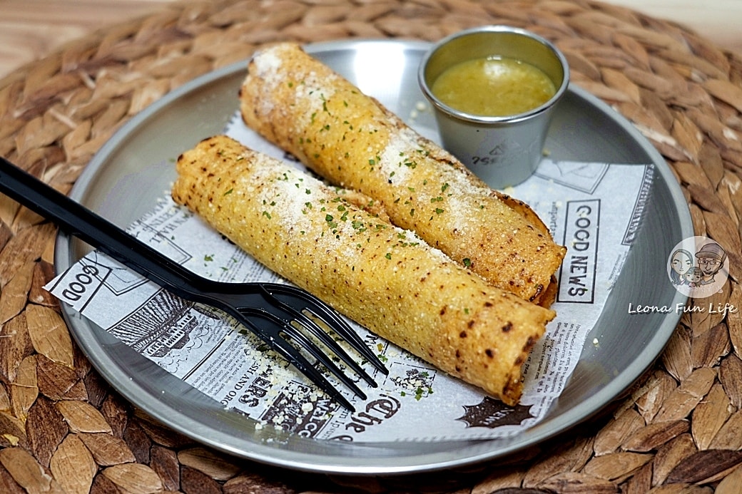 20251027_-188 20251027_-188