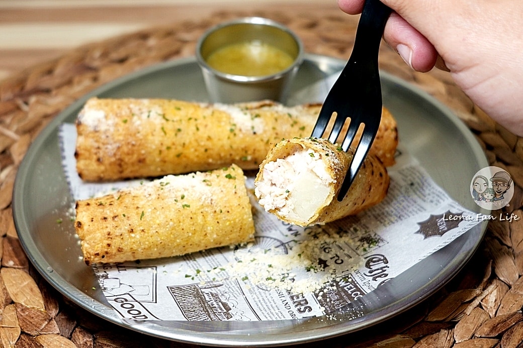 20251027_-189 20251027_-189