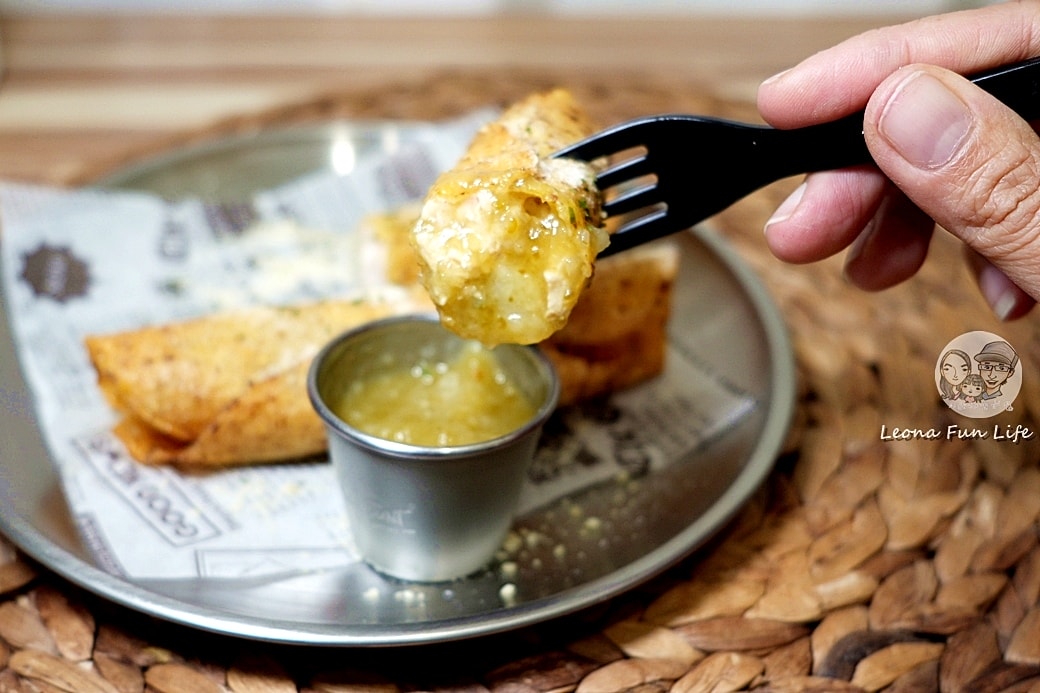 20251027_-190 20251027_-190