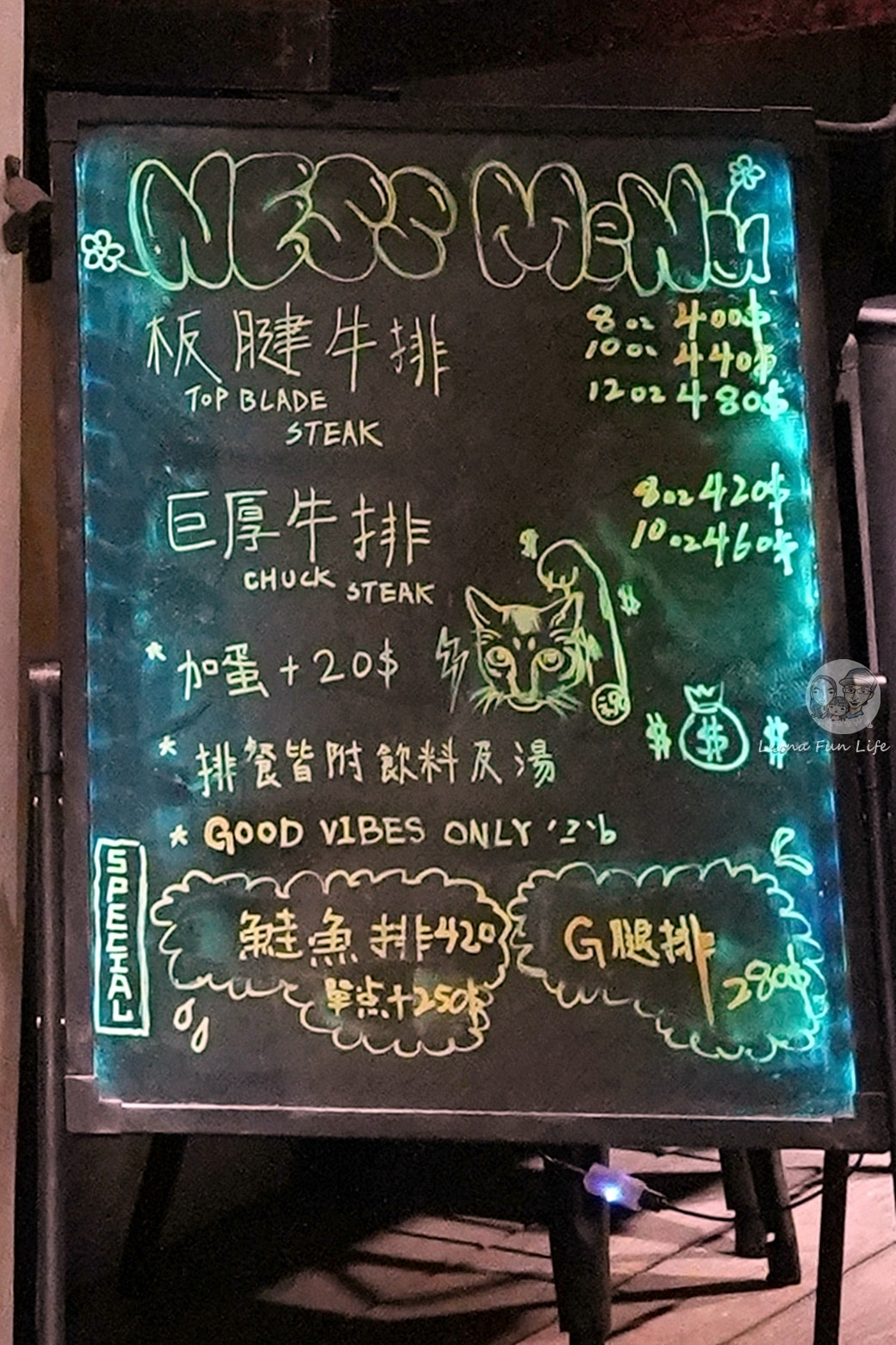20251027_-76 20251027_-76