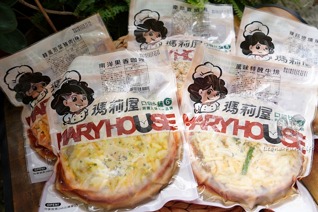 20251027_-98 20251027_-98