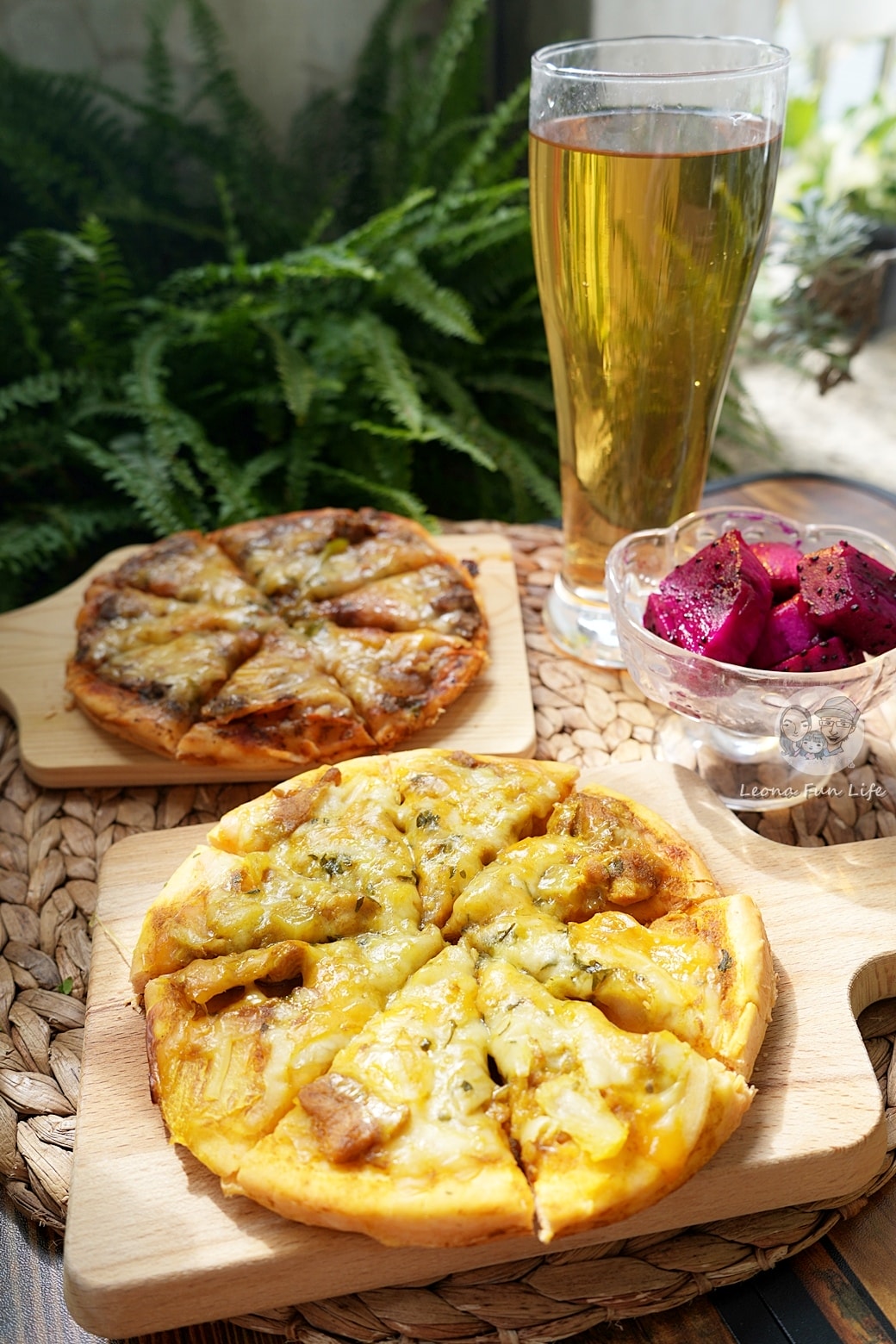 20251027_-99 20251027_-99