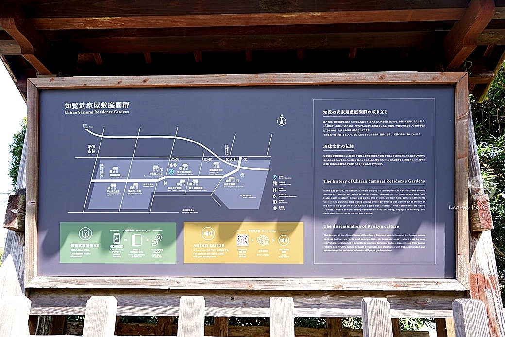 20251027_-300 20251027_-300