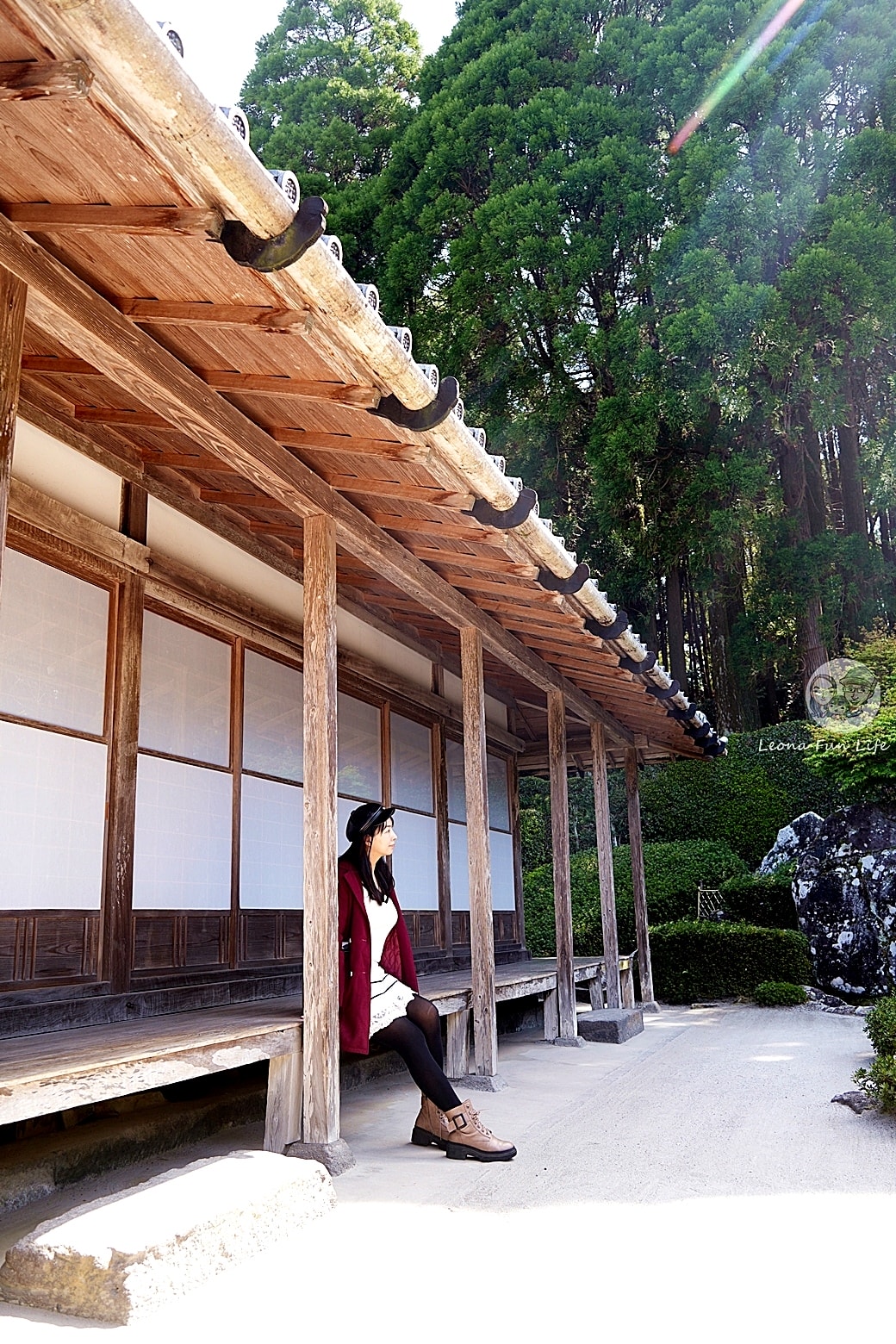 20251027_-303 20251027_-303