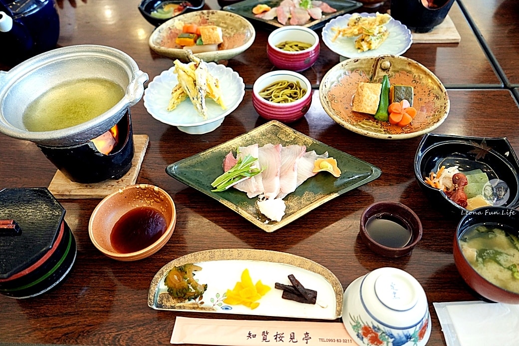 20251027_-309 20251027_-309