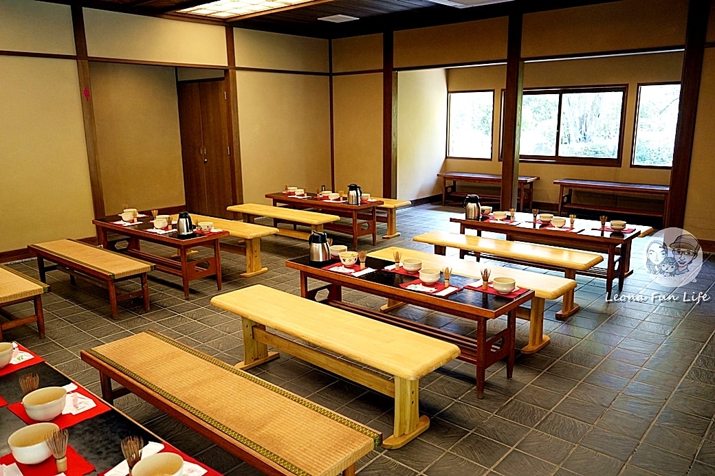 20251027_-310 20251027_-310