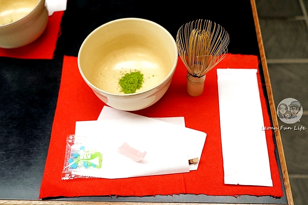 20251027_-312 20251027_-312