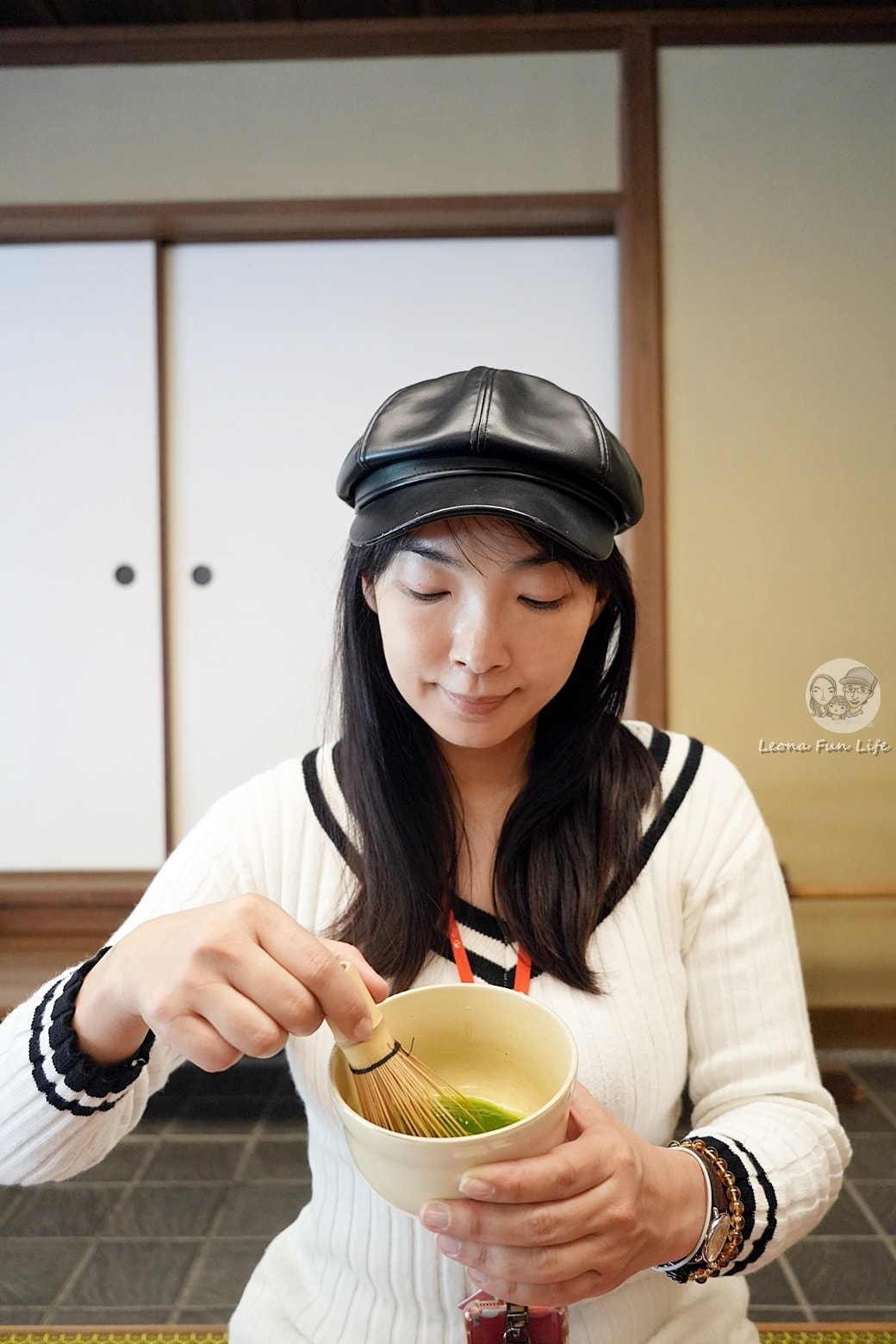 20251027_-313 20251027_-313