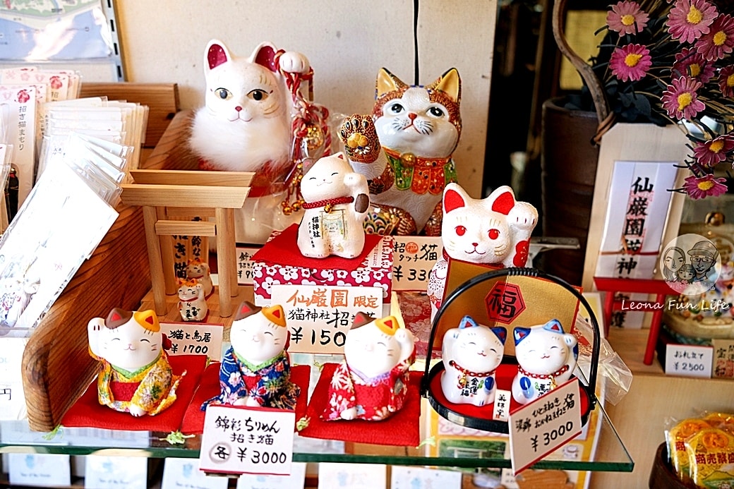 20251027_-315 20251027_-315