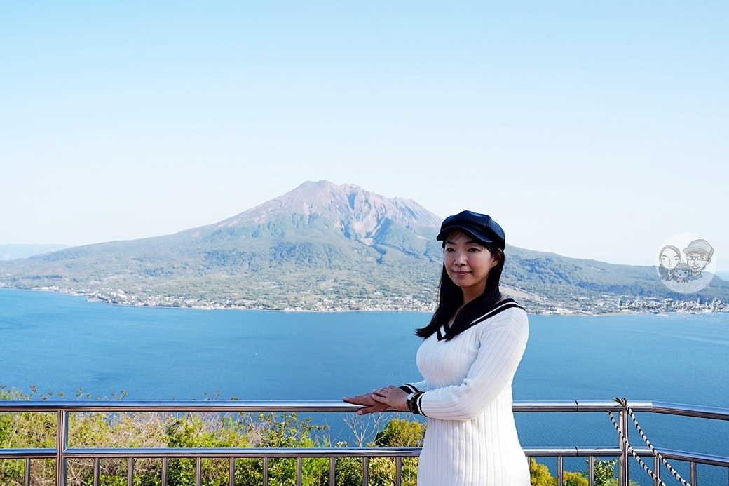 20251027_-318 20251027_-318