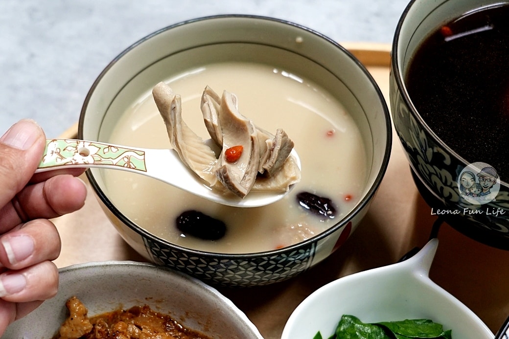 20251027_-58 20251027_-58