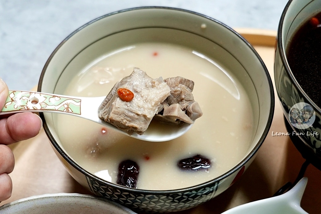 20251027_-59 20251027_-59