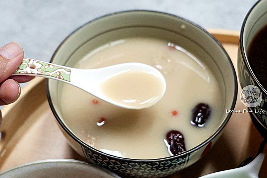 20251027_-60 20251027_-60