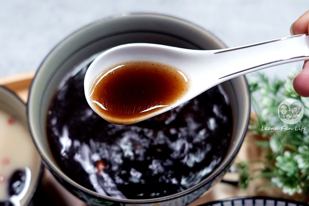 20251027_-61 20251027_-61