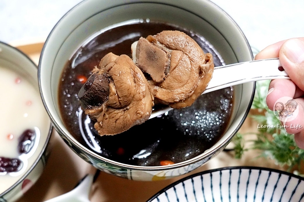 20251027_-62 20251027_-62