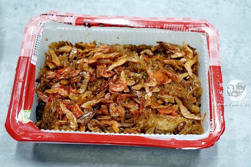 20251027_-64 20251027_-64