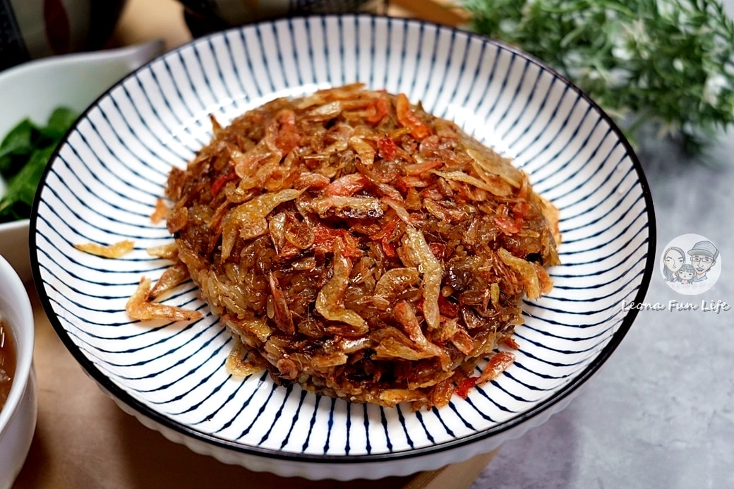 20251027_-65 20251027_-65