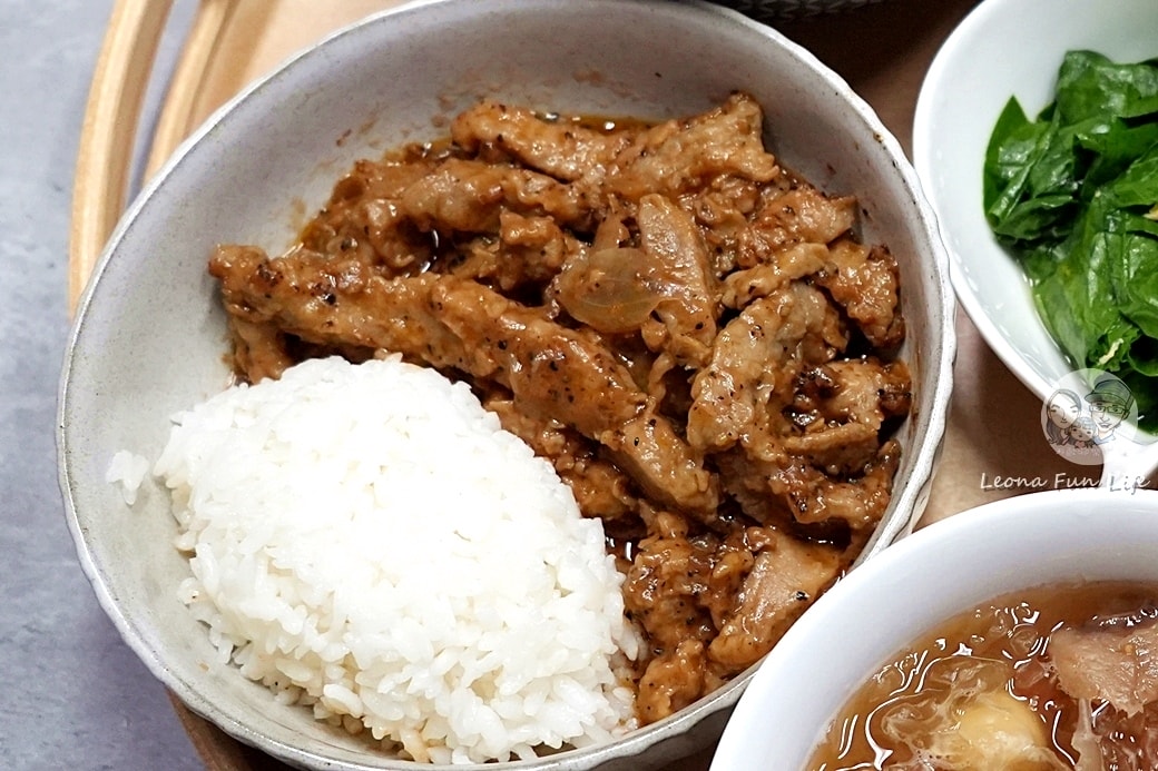 20251027_-67 20251027_-67