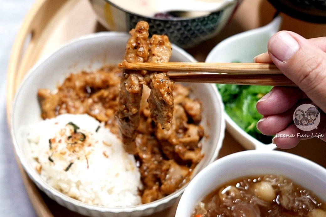 20251027_-68 20251027_-68