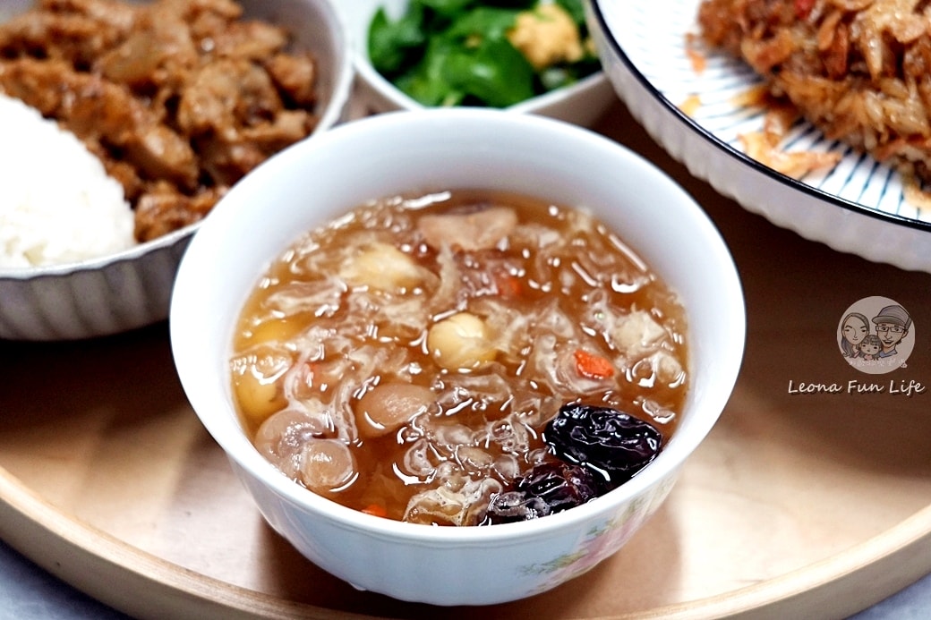 20251027_-69 20251027_-69