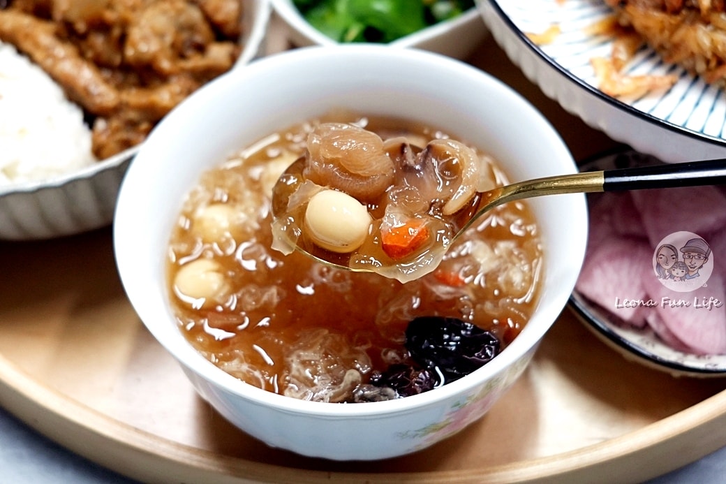 20251027_-70 20251027_-70