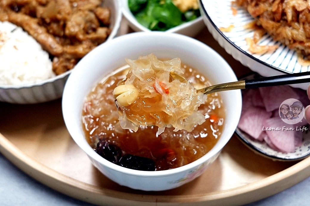 20251027_-71 20251027_-71