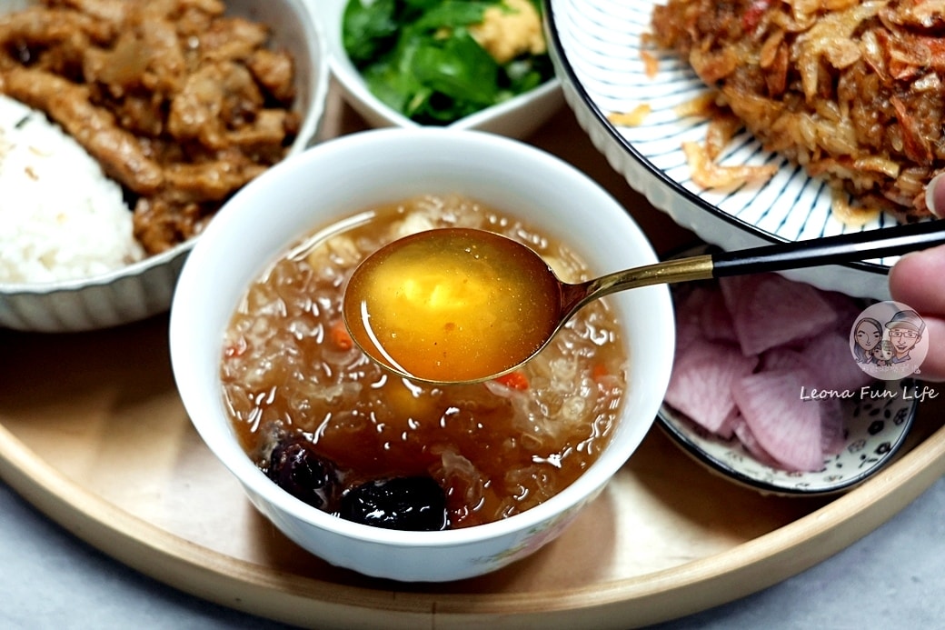 20251027_-72 20251027_-72