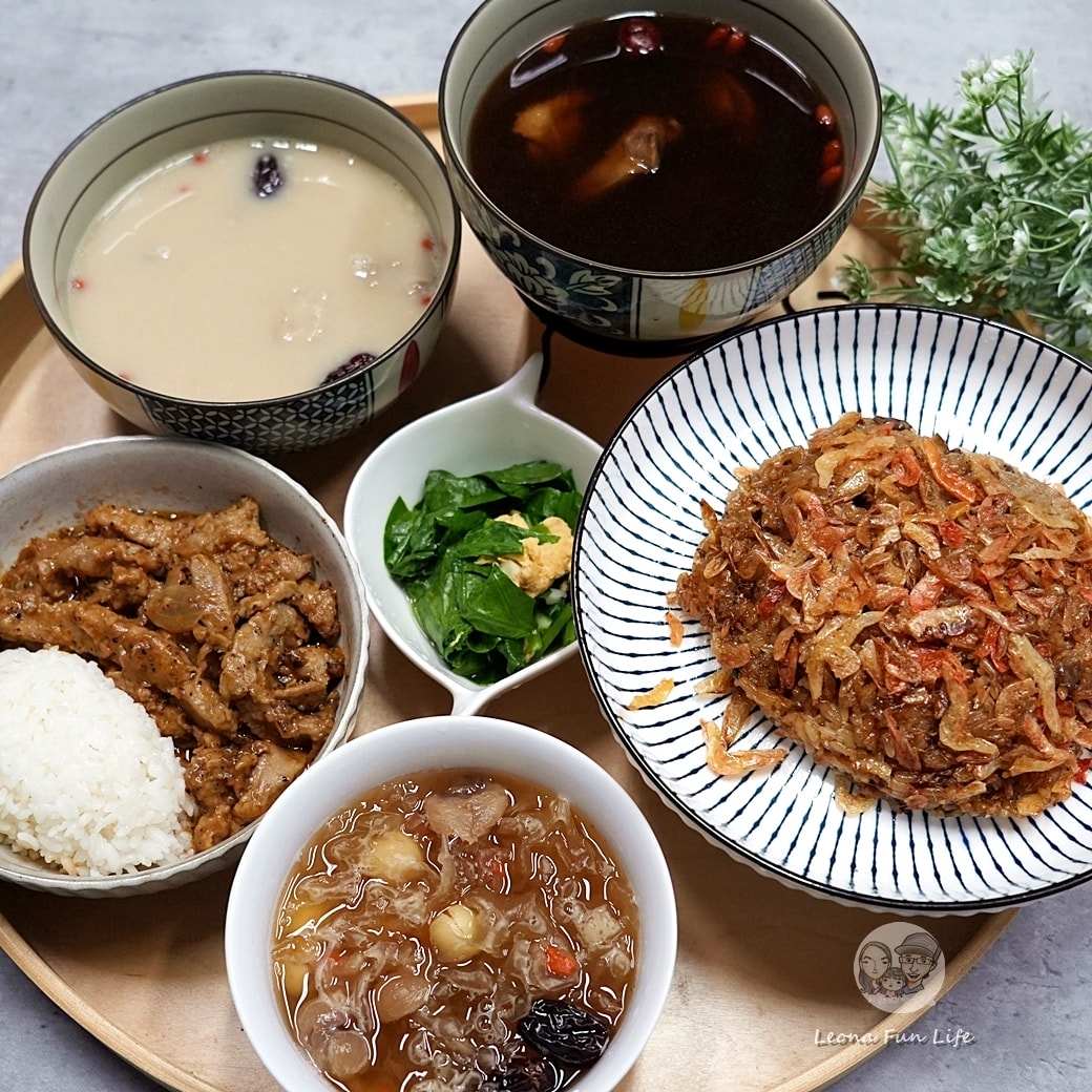 20251027_-73 20251027_-73