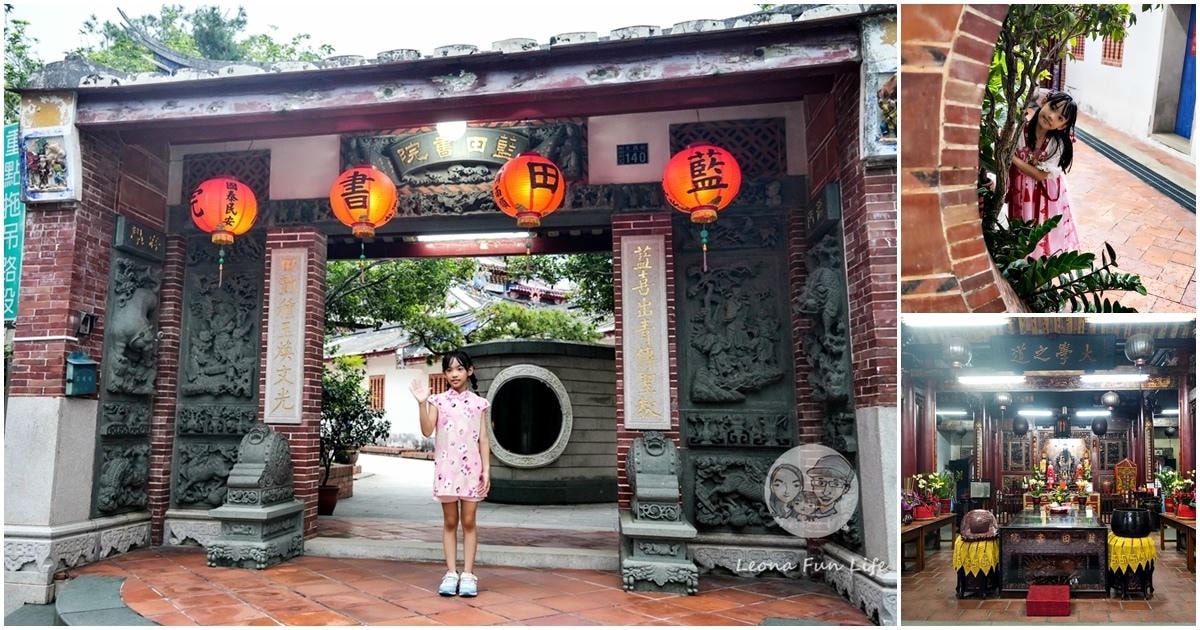 20251027_-75 20251027_-75