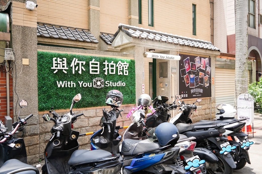 20251027_-142 20251027_-142