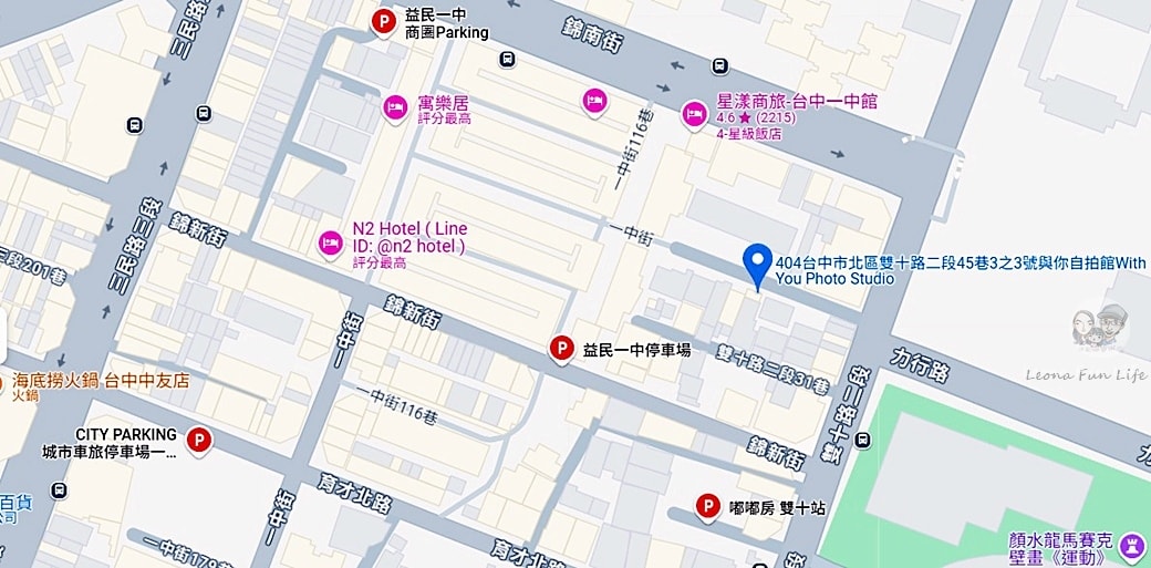 20251027_-143 20251027_-143