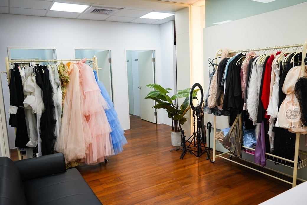 20251027_-148 20251027_-148