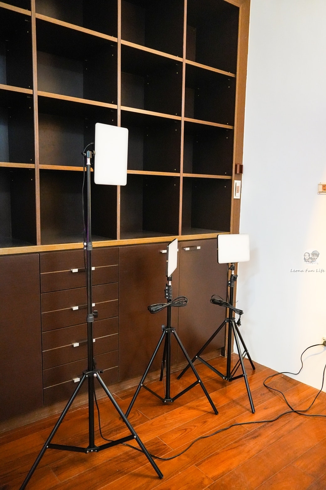 20251027_-149 20251027_-149