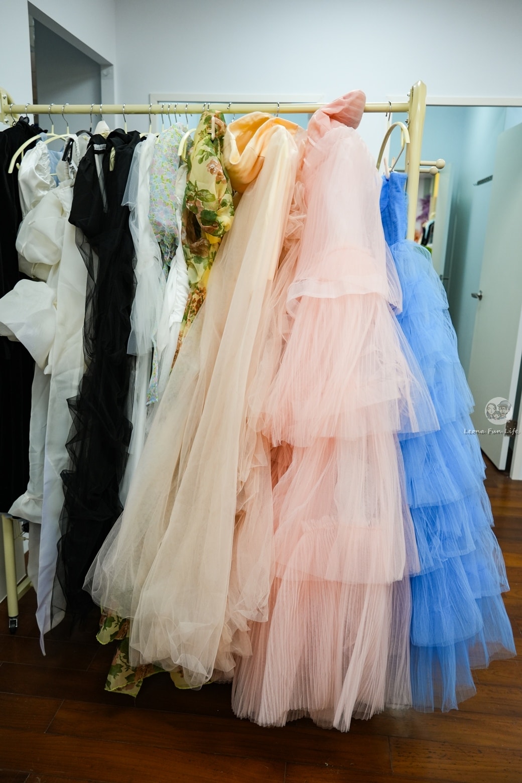 20251027_-150 20251027_-150