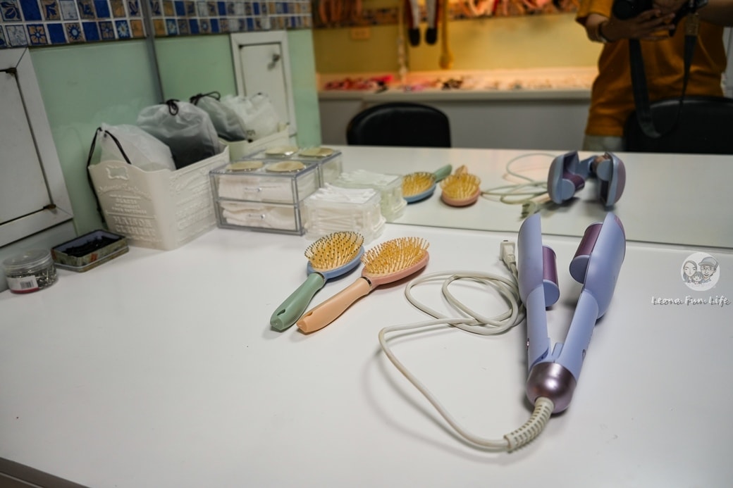 20251027_-151 20251027_-151