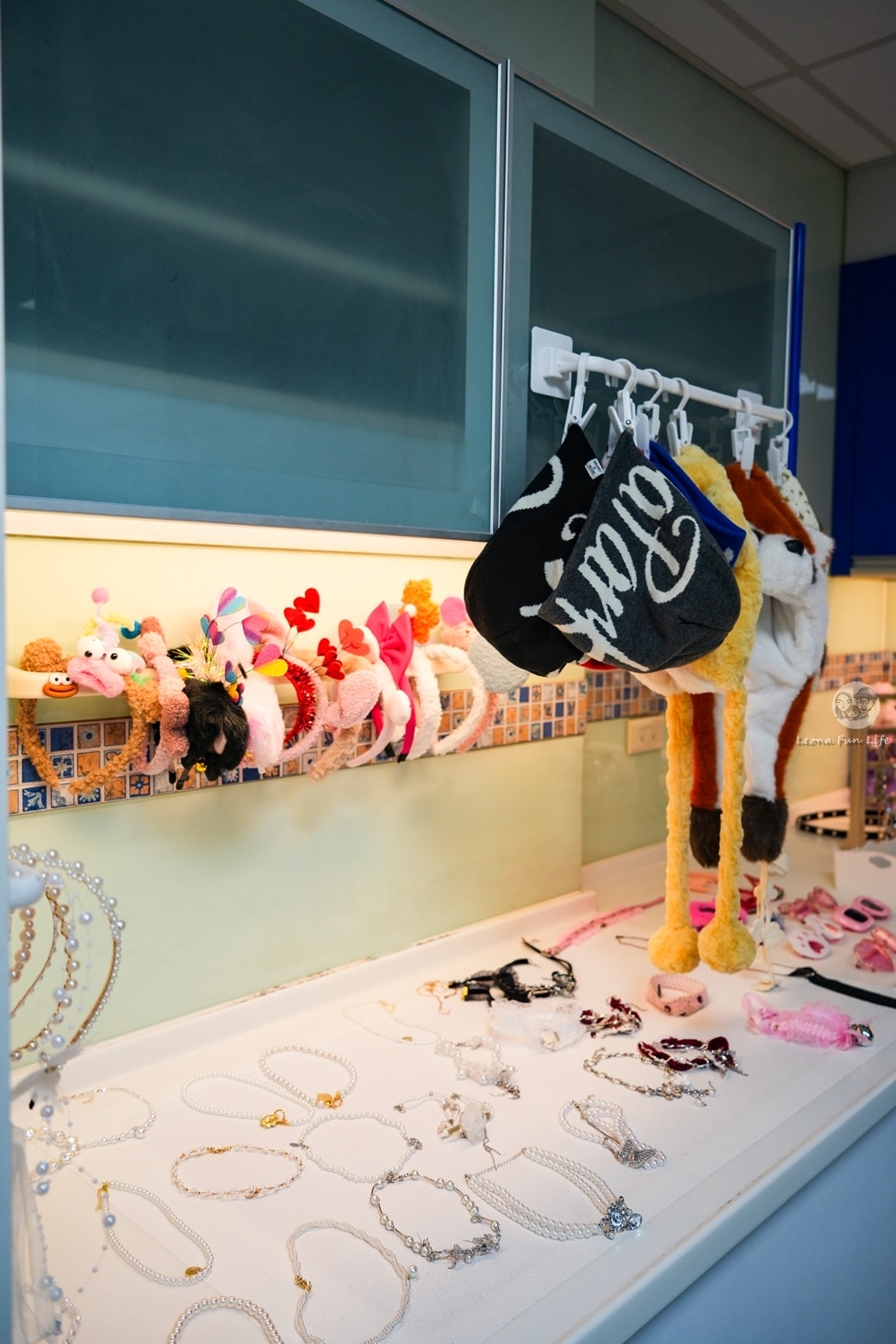 20251027_-152 20251027_-152