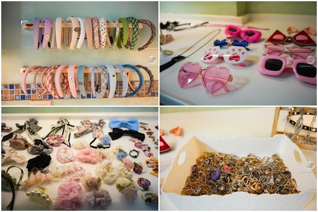 20251027_-153 20251027_-153