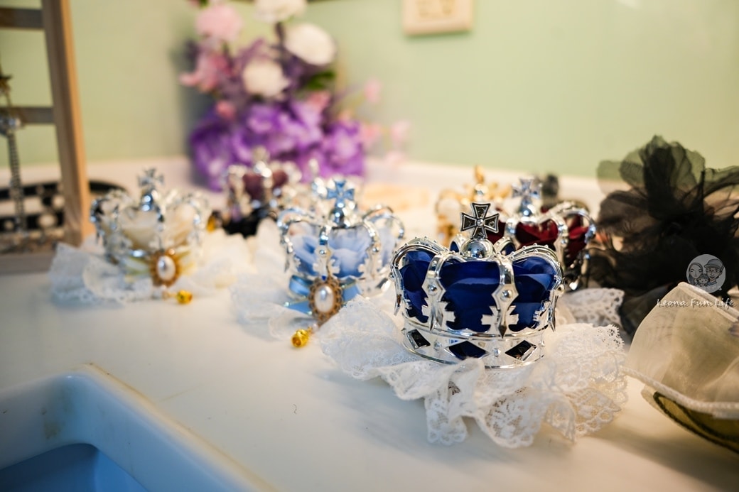 20251027_-154 20251027_-154