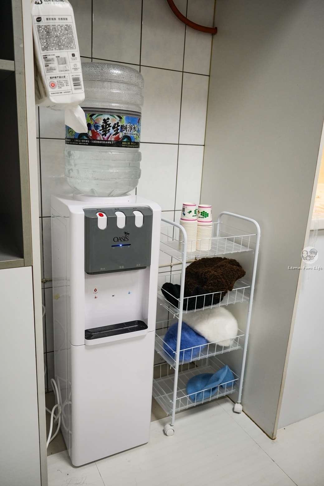 20251027_-155 20251027_-155