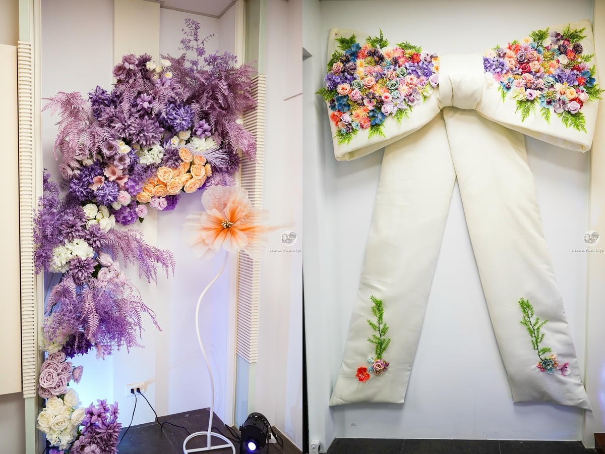 20251027_-156 20251027_-156