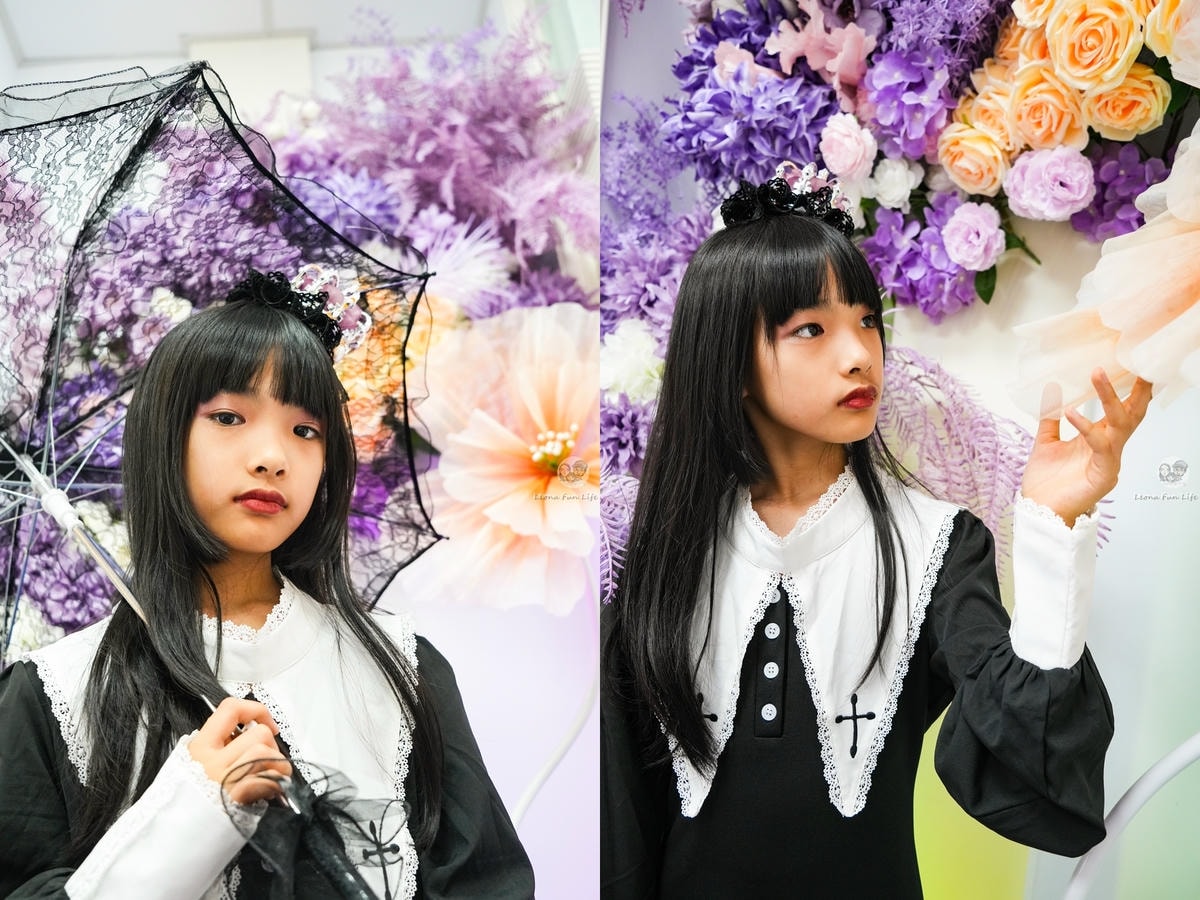 20251027_-157 20251027_-157